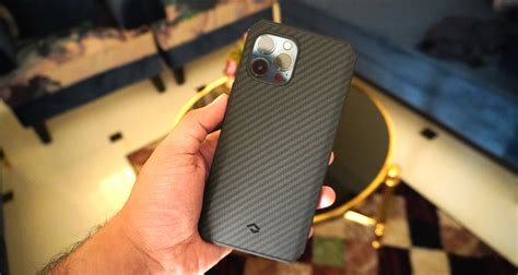 pitaka magez case drop reviews